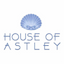 houseofastley.co.uk