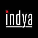 Houseofindya.com