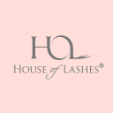 Houseoflashes