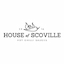 houseofscoville.com.au