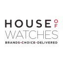 Houseofwatches