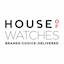 houseofwatches.co.uk