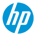Hpconnected