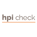 Hpicheck