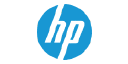 Hponline