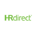 Hrdirect