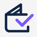 Hsastore