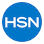 hsn.com