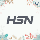 Hsnstore