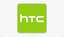 htc.com