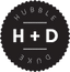 hubbleandduke.com.au