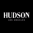 Hudsonjeans