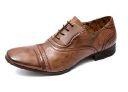 Hudsonshoes
