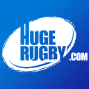 Hugerugby.com