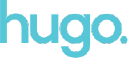 Hugosleep