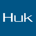 Hukgear