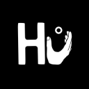 Hukitchen