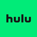 Hulu.com