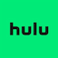 hulu.com