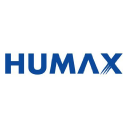 Humaxdirect