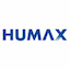 humaxdirect.co.uk