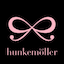 hunkemoller.co.uk