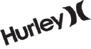 Hurley