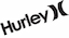 hurley.com