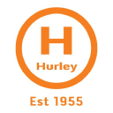 Hurleys