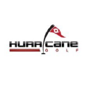 Hurricanegolf