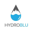 Hydroblu.com