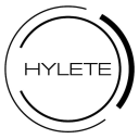 Hylete