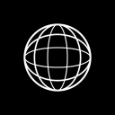 Hypedc