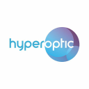 hyperoptic