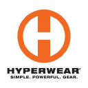 Hyperwear