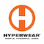 hyperwear.com