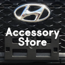 Hyundaiaccessorystore.com