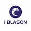 i-blason.com