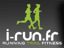 I-run
