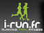 i-run.fr