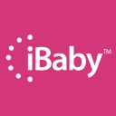 Ibabylabs.com