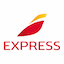 iberiaexpress.com