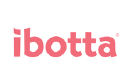 Ibotta