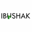 ibushak.com