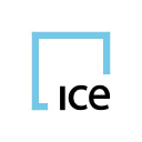 Ice.com