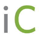 Iclipart