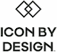 iconbydesign.com.au