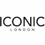 iconiclondoninc.com