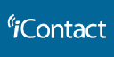 Icontact