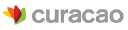 Icuracao